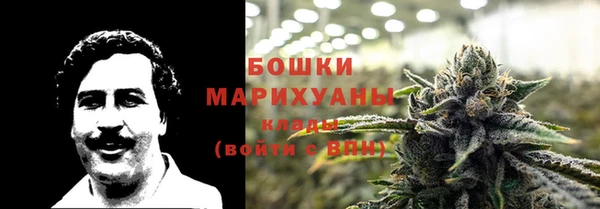 метадон Медвежьегорск