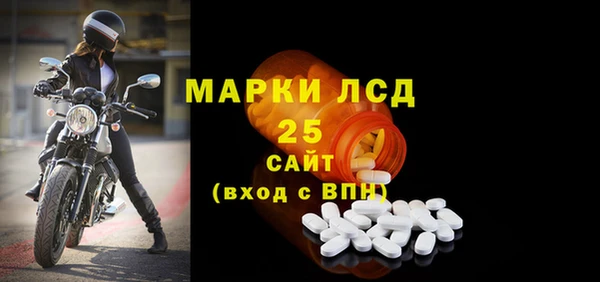 винт Алзамай
