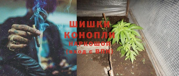 трава Алексин