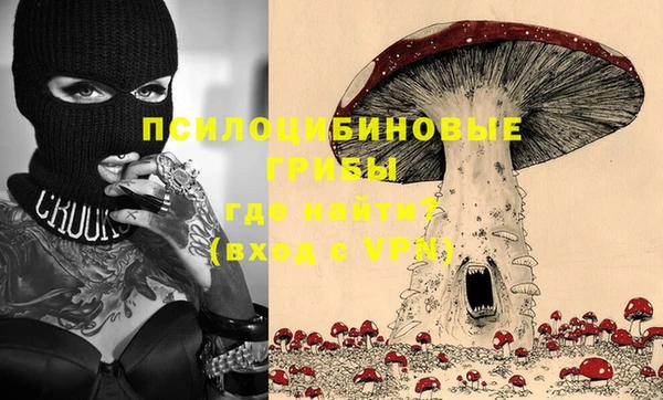 прущая мука Мегион